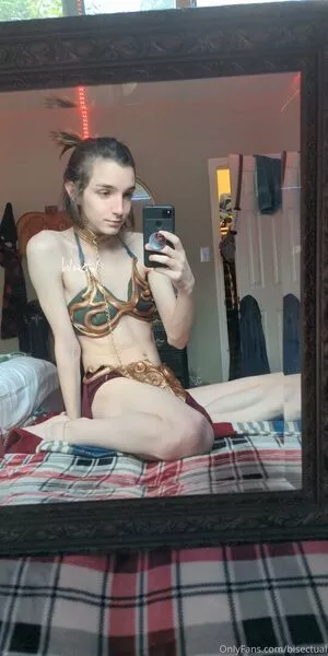Bisectual OnlyFans Leaked Free Thumbnail Picture - #NnUA1qSaCr