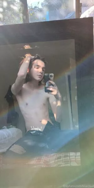 Bisectual OnlyFans Leaked Free Thumbnail Picture - #OdJEFOawyO