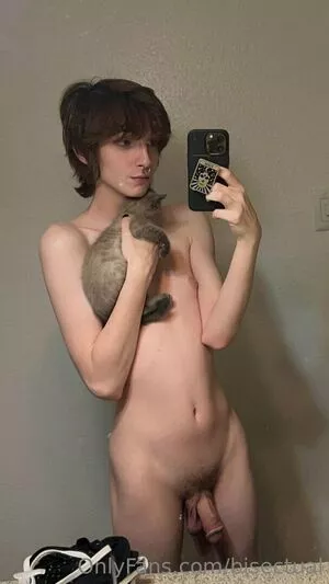 Bisectual OnlyFans Leaked Free Thumbnail Picture - #OmI9467pbY