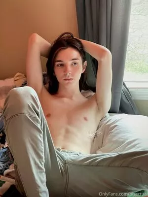 Bisectual OnlyFans Leaked Free Thumbnail Picture - #QNNEAdrw1h