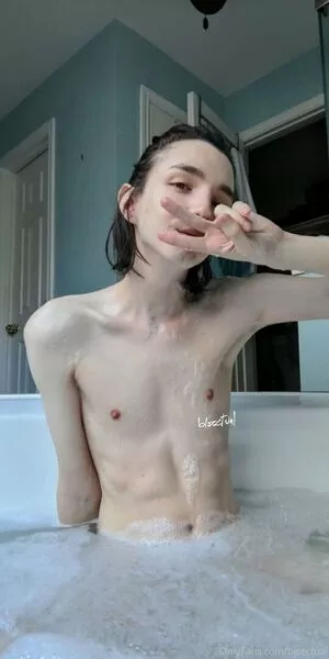 Bisectual OnlyFans Leaked Free Thumbnail Picture - #RVnwUIbcea