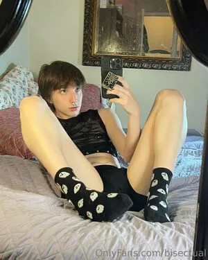 Bisectual OnlyFans Leaked Free Thumbnail Picture - #SXPS5P8Pjt