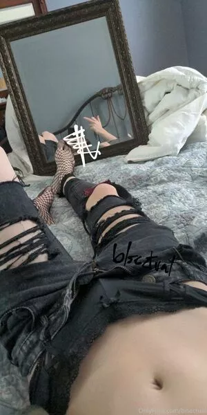 Bisectual OnlyFans Leaked Free Thumbnail Picture - #W9LFfBLOL1