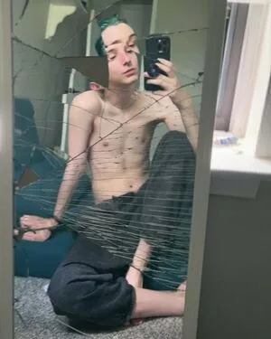 Bisectual OnlyFans Leaked Free Thumbnail Picture - #WhP04g40Bg