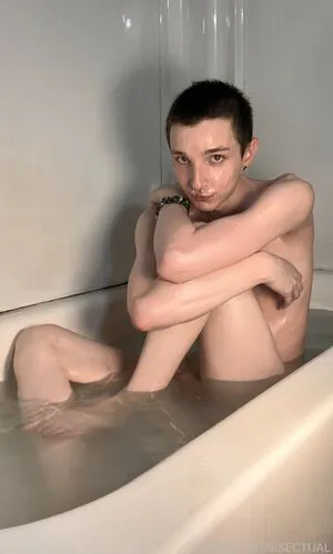Bisectual OnlyFans Leaked Free Thumbnail Picture - #X2kJ265wkB