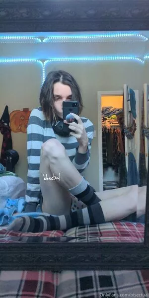 Bisectual OnlyFans Leaked Free Thumbnail Picture - #XFBtCZrNtM
