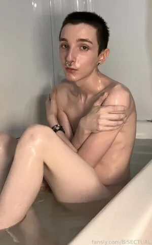Bisectual OnlyFans Leaked Free Thumbnail Picture - #XoMfsSpPlY