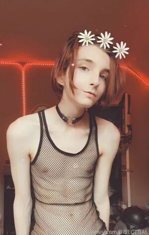 Bisectual OnlyFans Leaked Free Thumbnail Picture - #Y4FdHPf2Z1