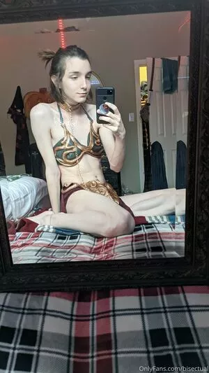 Bisectual OnlyFans Leaked Free Thumbnail Picture - #ZUSnDmVS5R