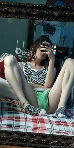 Bisectual OnlyFans Leaked Free Thumbnail Picture - #adB1VIVBxW
