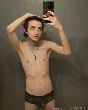 Bisectual OnlyFans Leaked Free Thumbnail Picture - #afZHiOoBBM