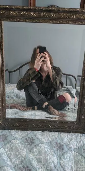 Bisectual OnlyFans Leaked Free Thumbnail Picture - #alWUlApvp7