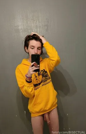 Bisectual OnlyFans Leaked Free Thumbnail Picture - #eUMl9ECskK