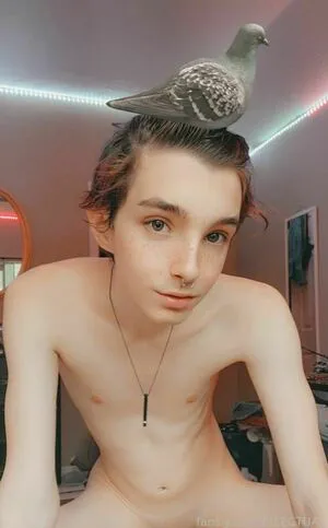 Bisectual OnlyFans Leaked Free Thumbnail Picture - #ejL1vyTW5G