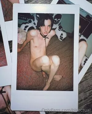 Bisectual OnlyFans Leaked Free Thumbnail Picture - #f8qilQyrXC