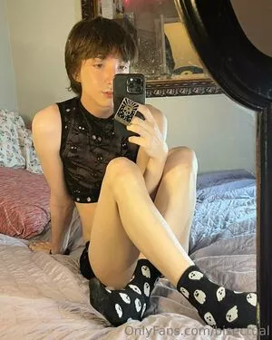 Bisectual OnlyFans Leaked Free Thumbnail Picture - #gULiVPJzkl