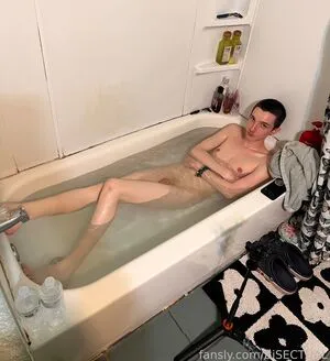 Bisectual OnlyFans Leaked Free Thumbnail Picture - #gbWwFZB4jw
