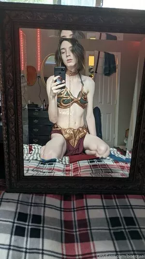 Bisectual OnlyFans Leaked Free Thumbnail Picture - #jqN3jFnt4s