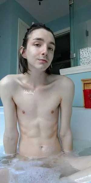Bisectual OnlyFans Leaked Free Thumbnail Picture - #kL8ZO8mL6V