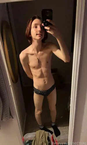 Bisectual OnlyFans Leaked Free Thumbnail Picture - #lFwdMjpT4Y