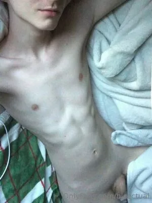 Bisectual OnlyFans Leaked Free Thumbnail Picture - #lfKs3naOAF
