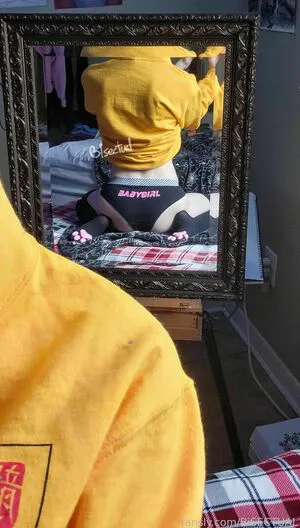 Bisectual OnlyFans Leaked Free Thumbnail Picture - #mMpds9nAEL