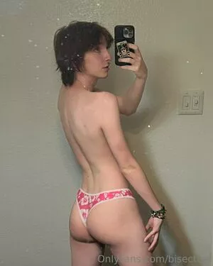 Bisectual OnlyFans Leaked Free Thumbnail Picture - #msHC6b0mwz