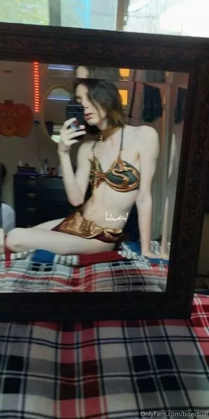 Bisectual OnlyFans Leaked Free Thumbnail Picture - #nDh5zOLSNq