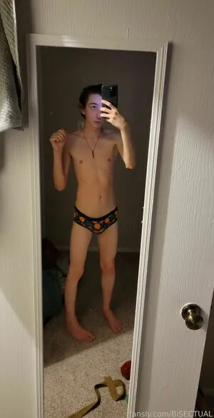 Bisectual OnlyFans Leaked Free Thumbnail Picture - #nWM6sFmw21