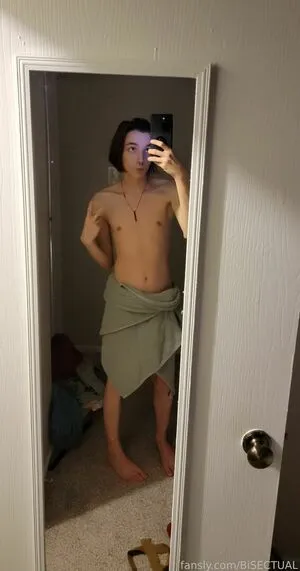 Bisectual OnlyFans Leaked Free Thumbnail Picture - #qZxFy6gKhD