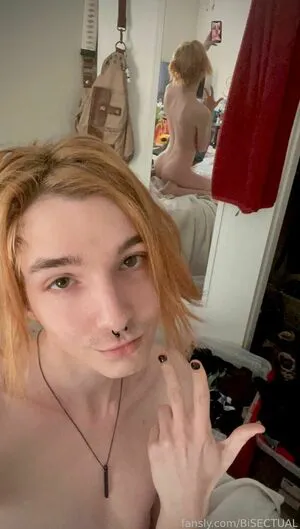 Bisectual OnlyFans Leaked Free Thumbnail Picture - #rFuoAFVNgU