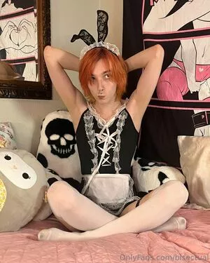 Bisectual OnlyFans Leaked Free Thumbnail Picture - #sIl0Jp28gF