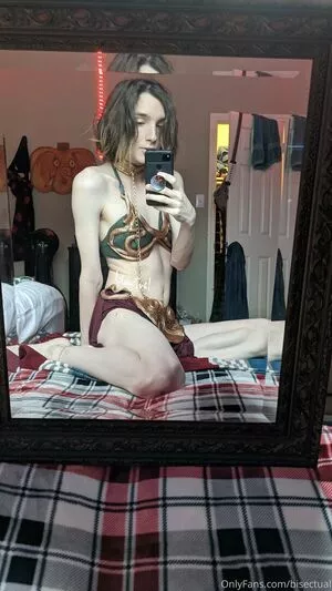 Bisectual OnlyFans Leaked Free Thumbnail Picture - #x85eDA0cJL