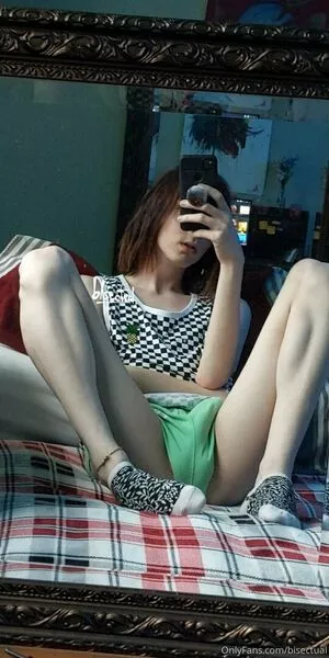 Bisectual OnlyFans Leaked Free Thumbnail Picture - #xgPHmlGKmt