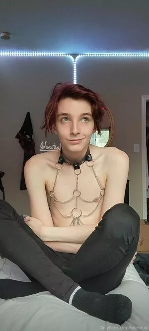 Bisectual OnlyFans Leaked Free Thumbnail Picture - #yW1vbbGcEn