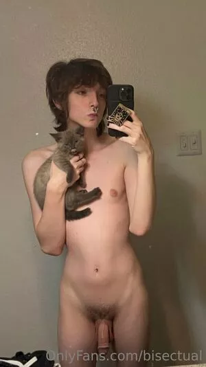 Bisectual OnlyFans Leaked Free Thumbnail Picture - #zubjSdEZzR