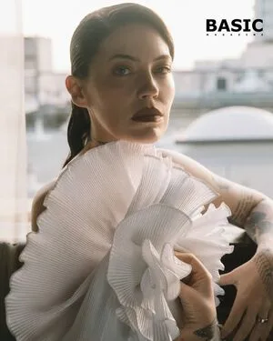 Bishop Briggs OnlyFans Leaked Free Thumbnail Picture - #iKPEaOBVi0