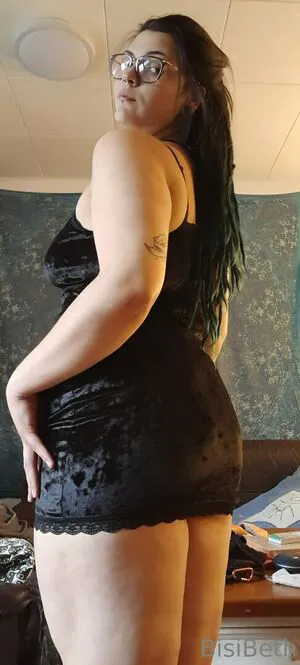 Bisibeth OnlyFans Leaked Free Thumbnail Picture - #F6THdEtdy3
