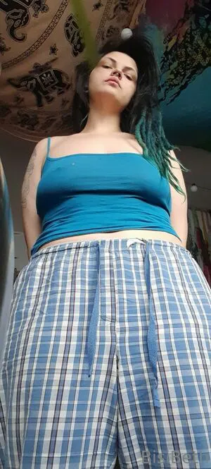 Bisibeth OnlyFans Leaked Free Thumbnail Picture - #hBxVsQ9s4X