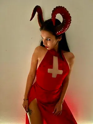 Biss Cute OnlyFans Leaked Free Thumbnail Picture - #dUFRbUP2um