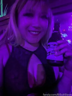 Bisubslave OnlyFans Leaked Free Thumbnail Picture - #5jQWfCfgBg