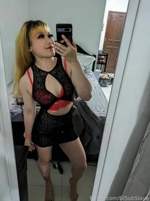 Bisubslave OnlyFans Leaked Free Thumbnail Picture - #SxZ8WQiPdQ