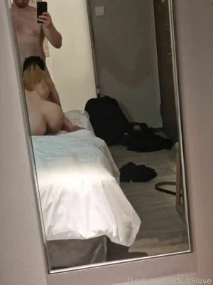 Bisubslave OnlyFans Leaked Free Thumbnail Picture - #b8K3MAjYLe