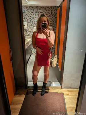 Bisubslave OnlyFans Leaked Free Thumbnail Picture - #dKRMn9tcHC