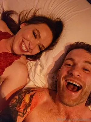 Bisum OnlyFans Leaked Free Thumbnail Picture - #CC8ZBN96yL