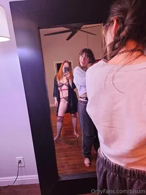 Bisum OnlyFans Leaked Free Thumbnail Picture - #VV2RwjVQgP