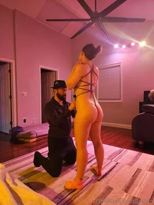 Bisum OnlyFans Leaked Free Thumbnail Picture - #h7DbQVRctT