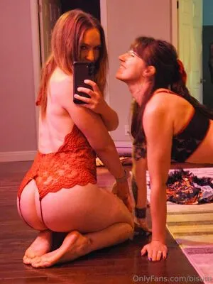 Bisum OnlyFans Leaked Free Thumbnail Picture - #n2CxsScAmG