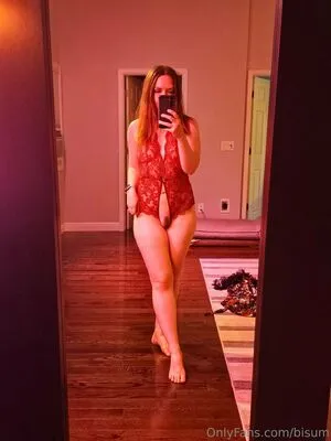 Bisum OnlyFans Leaked Free Thumbnail Picture - #rl9GuXfFN2