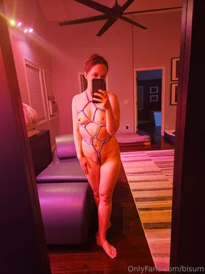 Bisum OnlyFans Leaked Free Thumbnail Picture - #yCKNAMaofP